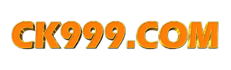 CK999 Game